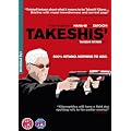 Takeshis' [DVD]