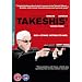Takeshis' [DVD]