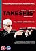 Takeshis [UK-Import]