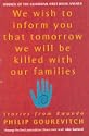 We Wish
