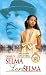 VHS : Selma, Lord, Selma