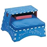 Return to product information