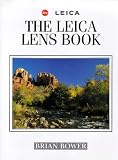 The Leica Lens Book