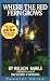 Books : Where The Red Fern Grows