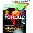 Fondue (Quick & Easy Series) (Quick & Easy (Silverback))