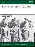 The Praetorian Guard (Elite)