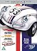 DVD : Herbie Collection [UK IMPORT]