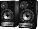 Behringer MS20 Digital Studio Monitors (pair)