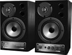 Behringer - Enceintes Monitors MS40 (...