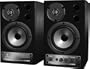 Behringer Speaker MS40 Digital 40-Watt Stereo Near Field Monitors