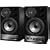 Behringer MS40 Powered Studio Monitors