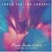 Songs for the Journey