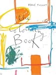 The Colouring Book