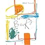 The Colouring Book