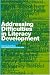 Book Addressing Difficulties in Literacy Development: Responses at Family, School, Pupil and Teacher Levels