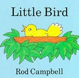 Little Bird