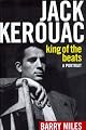 Jack Kerouac: King of the Beats