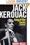 Jack Kerouac: King of the Beats