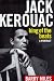 Book Jack Kerouac: King of the Beats