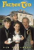 Father Ted