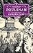 Foulsham: Book Two (The Iremonger Trilogy)