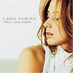 I Will Love Again