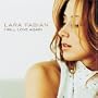 I Will Love Again