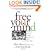 Free Your Mind: The Book for Gay, Lesbian, and Bisexual Youth and Their Allies