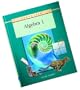 PACEMAKER ALGEBRA ONE SE SECOND EDITION 2001C (PACEMAKER ALGEBRA 1)