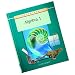 PACEMAKER ALGEBRA ONE SE SECOND EDITION 2001C (PACEMAKER ALGEBRA 1)