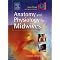 NARM exam secondary reference list