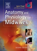 Anatomy & Physiology for Midwives