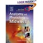 Anatomy & Physiology for Midwives