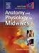 Anatomy & Physiology for Midwives