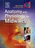 Anatomy & Physiology for Midwives