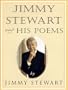 Jimmy Stewart and His Poems