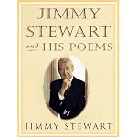 Jimmy Stewart and His Poems book cover