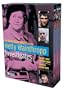 Hetty Wainthropp Investigates - The Complete Second Season