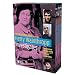 Hetty Wainthropp Investigates: The Complete Second Series