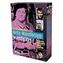 Hetty Wainthropp Investigates - The Complete Second Season