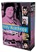 Hetty Wainthropp Investigates: The Complete Second Series (REGION 1) (NTSC)