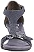 A2 By Aerosoles Women's Lollipowp Dress Sandal