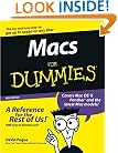 Macs For Dummies, Eighth Edition