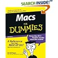 Macs For Dummies, Eighth Edition