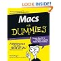 Macs For Dummies, Eighth Edition