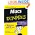 Macs for Dummies (For Dummies (Computers))