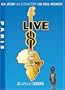 LIVE 8: Paris