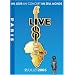 LIVE 8: Paris