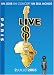 DVD : LIVE 8: Paris