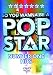 So You Wanna Be A Pop Star - Number One Hits